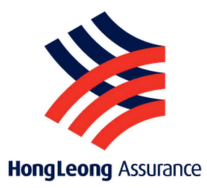 Hong-Leong-Assurance